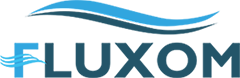 logo flux 3