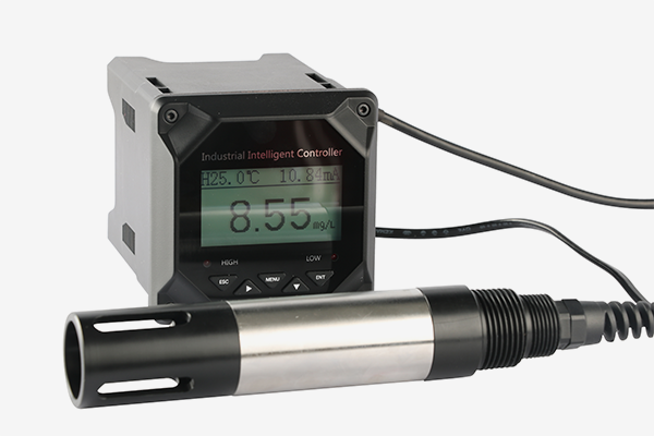 Water Analyzer